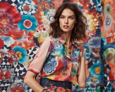 what are brands similar to desigual